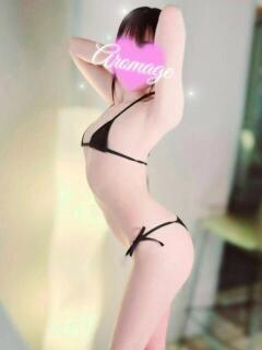 白雪 ひめ アロマージュ大宮（大宮/デリヘル）