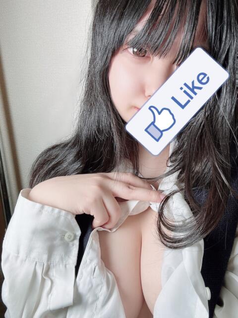 まろん 池袋あられ（派遣リフレ）