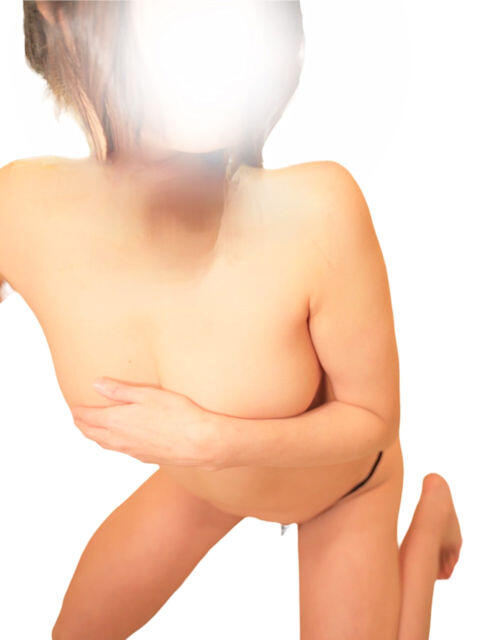 あい Candy Love（デリヘル）