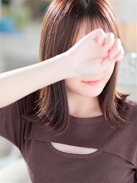 ほの【精一杯のご奉仕♡】 LIPS(リップス)(ファッションヘルス(トクヨク))