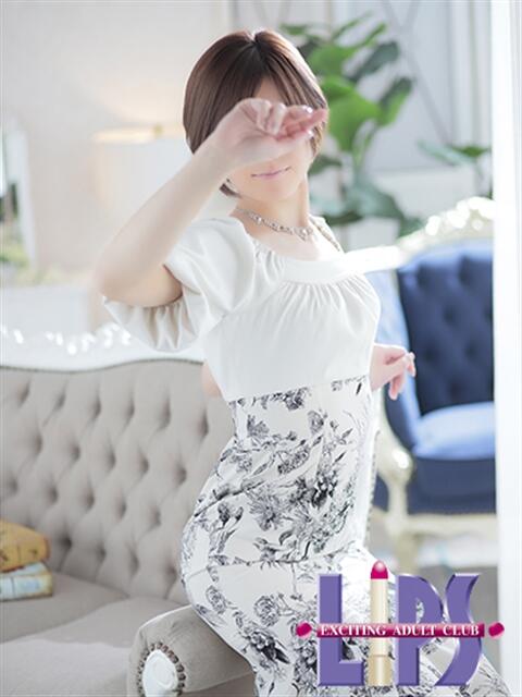 とわ【柔らかな大人の色気】 LIPS(リップス)（ファッションヘルス(トクヨク)）