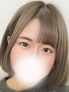 明石いおな ハプニング痴漢電車or全裸入室（船橋/ホテヘル）