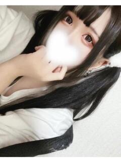 ふわり『プレミアキャスト』 CANDY（金津園/ソープ）