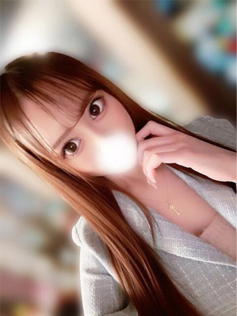 桜田あんな ブルーバード(デリヘル)