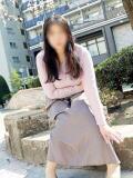 まな 完熟ばなな川崎（川崎堀之内/デリヘル）