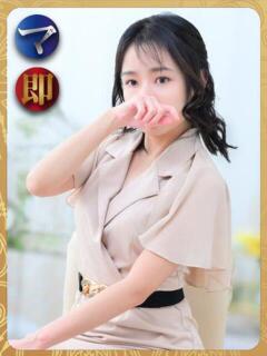 夏希-KINDAN-