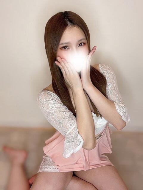 神童ウイカ Mirajour（【非風俗】メンズエステ）