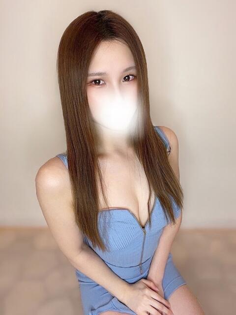 神童ウイカ Mirajour（【非風俗】メンズエステ）