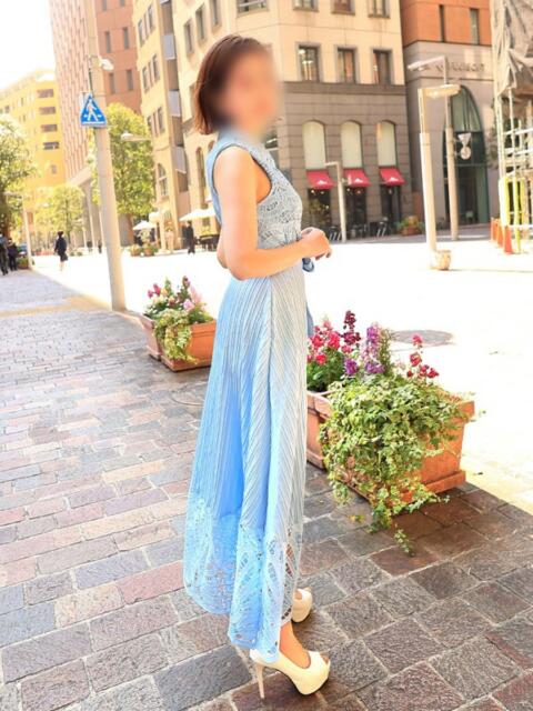 牡丹 東京人妻フォーシーズンズ（人妻・熟女待ち合わせデリヘル）