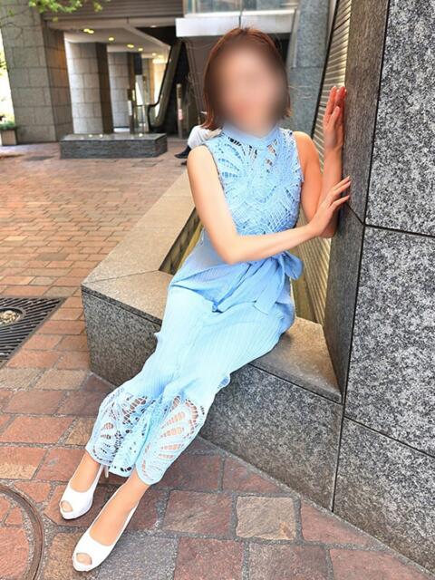 牡丹 東京人妻フォーシーズンズ（人妻・熟女待ち合わせデリヘル）