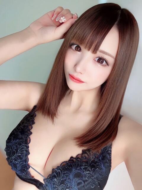 アイル Club NANA 神戸西宮（デリヘル）