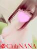 レイラ Club NANA 神戸西宮（/）