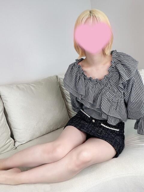 りりか 宮崎SANSAIN（デリヘル）