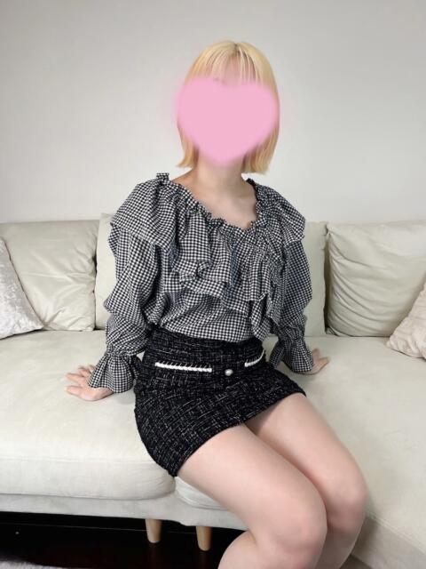 りりか 宮崎SANSAIN（デリヘル）