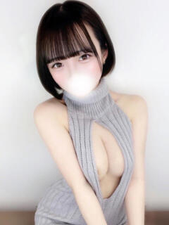 鹿野愛花 ブルーバード（曙町/デリヘル）