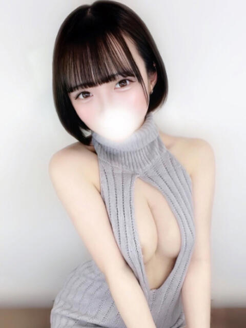 鹿野愛花 ブルーバード(デリヘル)