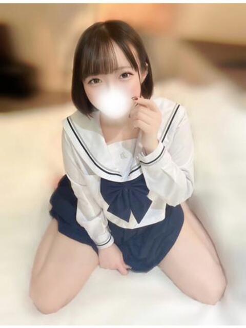 鹿野愛花 ブルーバード(デリヘル)