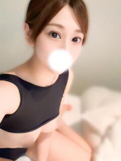 このか CHARMANT（シャルマン）（権堂/デリヘル）