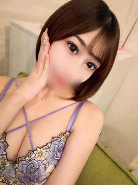 このか CHARMANT（シャルマン）（デリヘル）