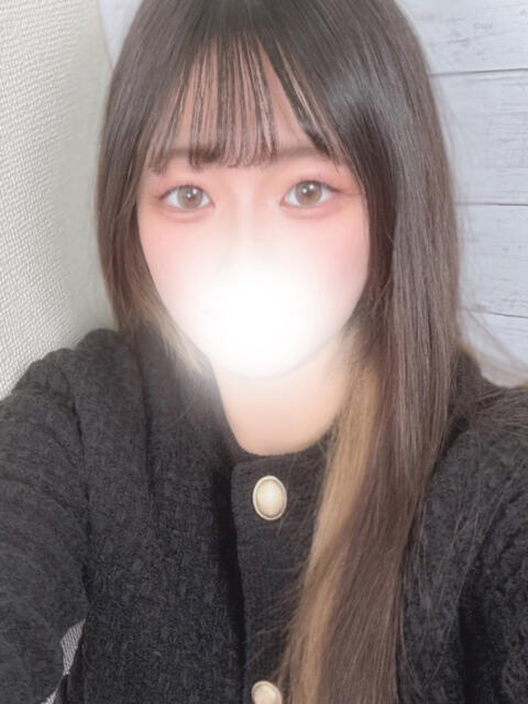 あんり バニラシュガー久喜店（デリヘル）