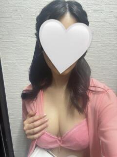 なな Triple Pink(トリプルピンク)（新橋/おっパブ・セクキャバ）