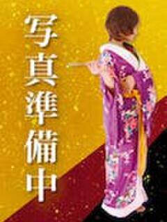 れいな おいらん(薬研堀)（薬研堀/おっパブ・セクキャバ）