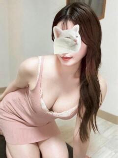 かのん Sweet～crea～（静岡/メンズエステ）