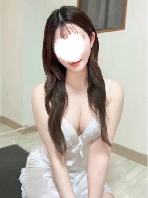 かのん Sweet～crea～（【非風俗】メンズエステ）