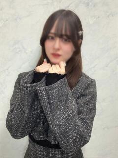 なみ 渋谷くいーんず（渋谷/デリヘル）