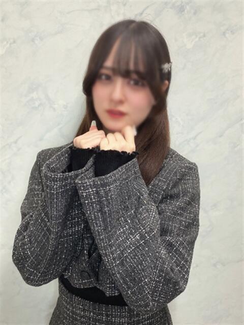 なみ 渋谷くいーんず（素人専門ホテヘル＆デリヘル）