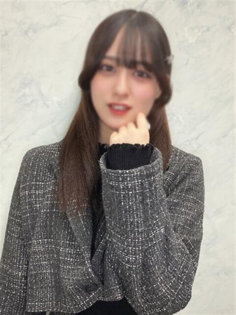 なみ 渋谷くいーんず（素人専門ホテヘル＆デリヘル）
