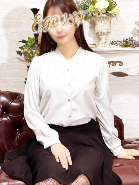 野々村　あやめ 魅惑の官能アロマエステ　Eureka！八王子 ～エウレカ！～（派遣型エステ）