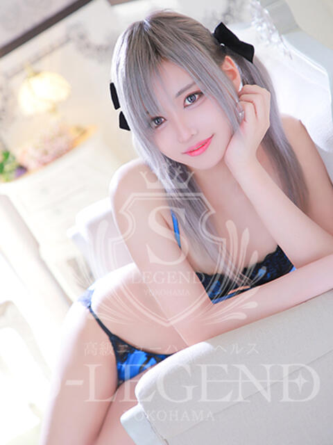 ねむ ニューハーフヘルス シーメールレジェンド 横浜店（ニューハーフデリへル）