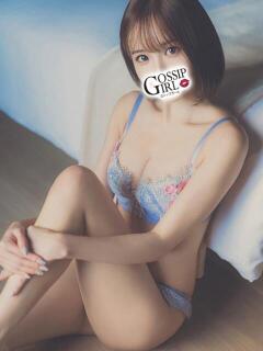 よう Gossip girl（柏/デリヘル）