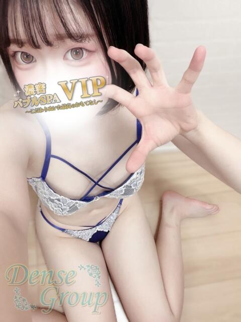Nana 濃密バブルSPA VIP（性感エステ）