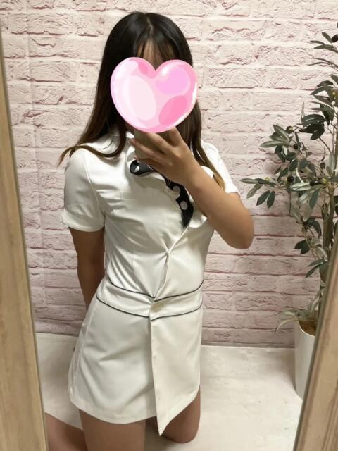 りな Vitamin〜ビタミン〜（日本人性感マッサージ）