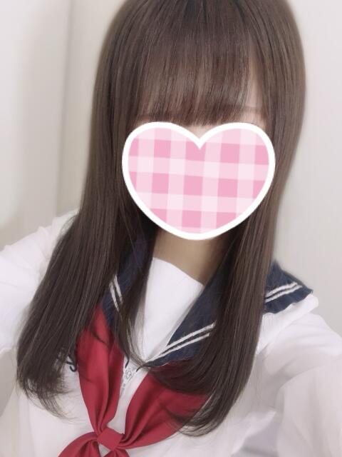 まこと 派遣型リフレ秋葉原　JK SEVEN（派遣型リフレ）