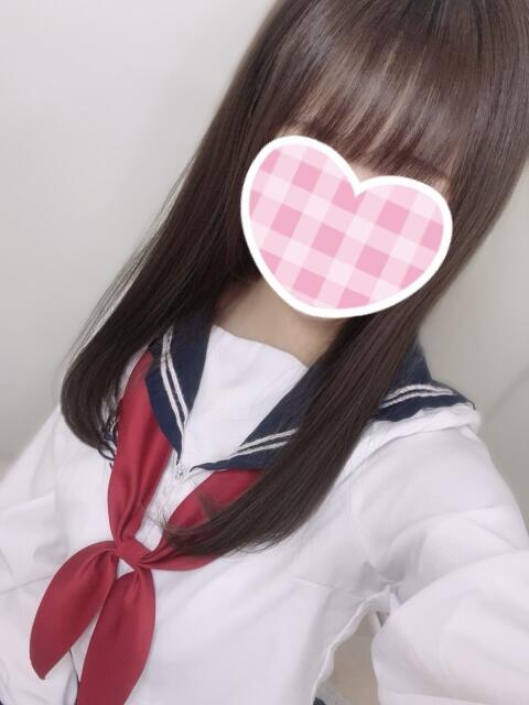 まこと 派遣型リフレ秋葉原　JK SEVEN（派遣型リフレ）