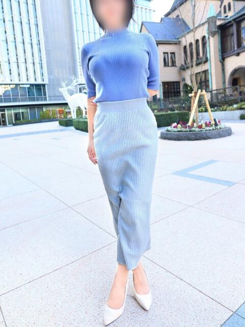 七菜 東京人妻フォーシーズンズ（人妻・熟女待ち合わせデリヘル）