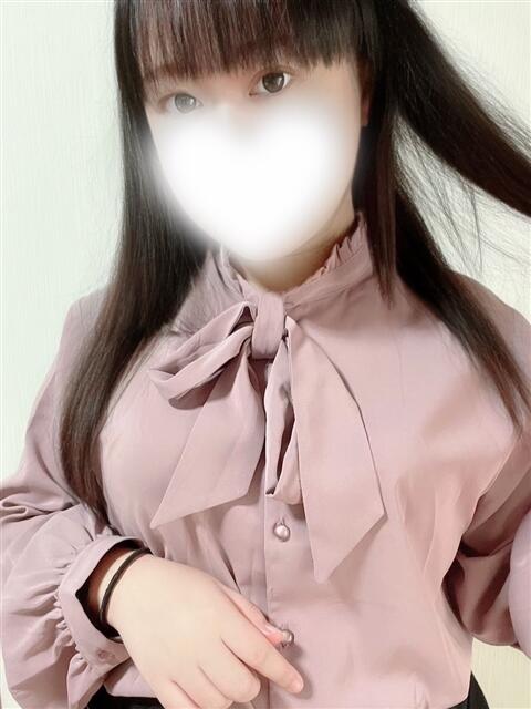 まこ☆期間限定 新潟長岡ちゃんこ（デリヘル）