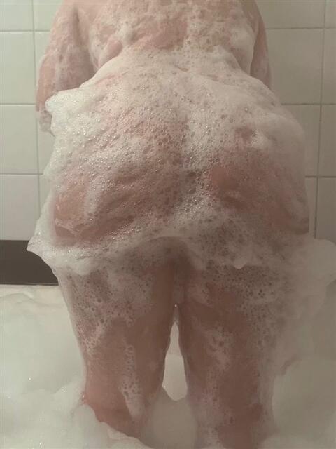 まこ☆期間限定 新潟長岡ちゃんこ（デリヘル）