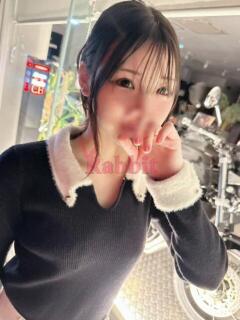 チエ 姫路ラビット（姫路/デリヘル）