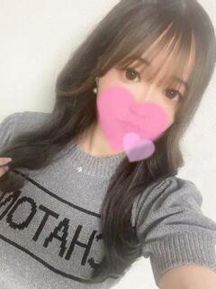 ゆの 横浜ギャルの宅急便（関内/デリヘル）