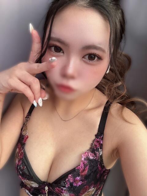 いつき ヴェルファーレーVELFARREー鹿児島（デリヘル）