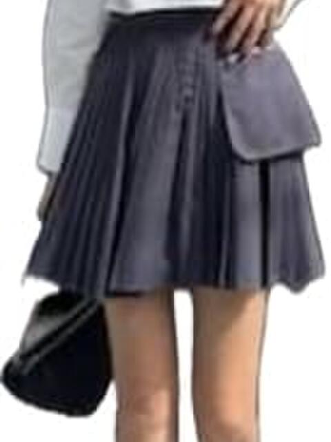 天川モモ 旅のとも伊勢志摩(デリヘル)