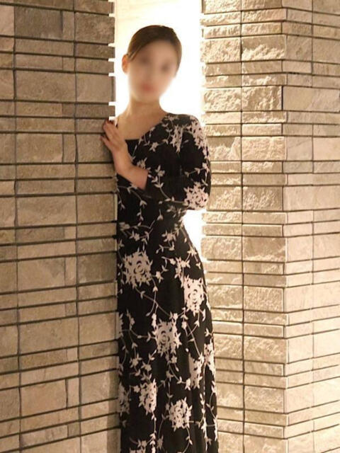 藤田-ふじた- ただ離婚してないだけ（人妻デリヘル）