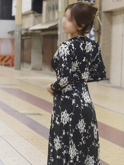 藤田-ふじた- ただ離婚してないだけ（人妻デリヘル）