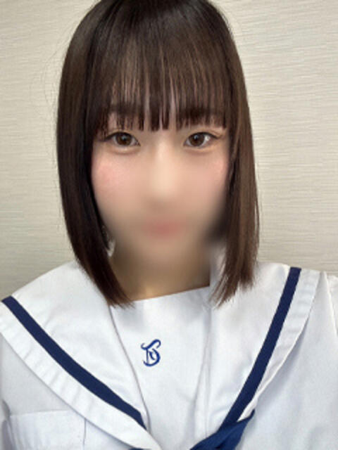 みな 私立にじいろ女学園～横浜校～（ホテヘル）