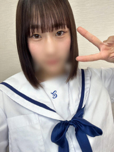 みな 私立にじいろ女学園～横浜校～（ホテヘル）