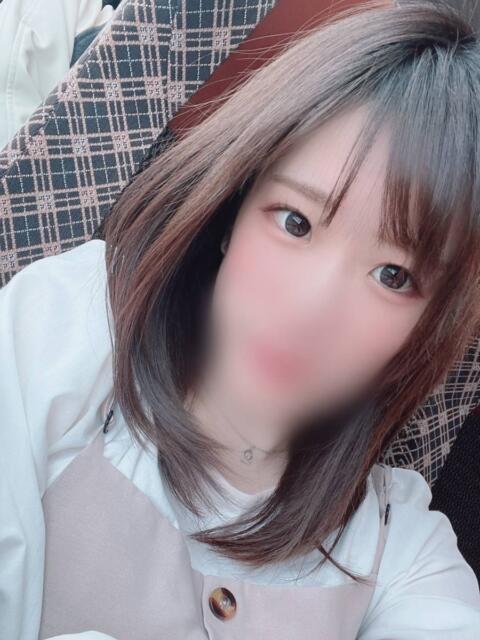 みらい☆キレイ系美少女 白河美少女図鑑(デリヘル)